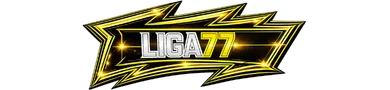 LIGA77